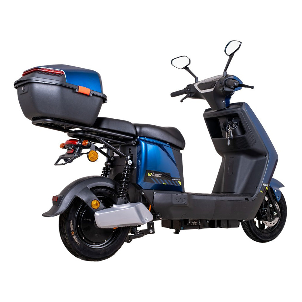 W-TEC Raike II 16 Electric Scooter