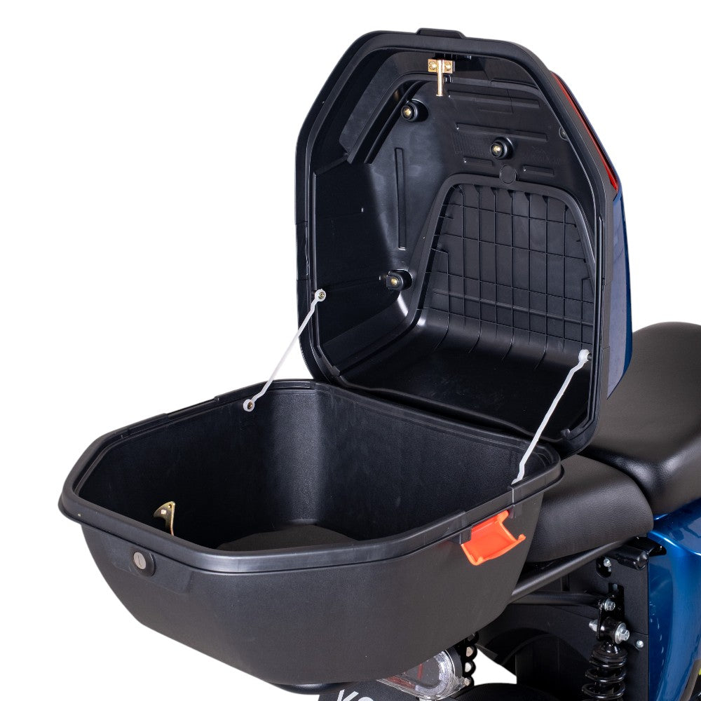 W-TEC Raike II 16 Electric Scooter