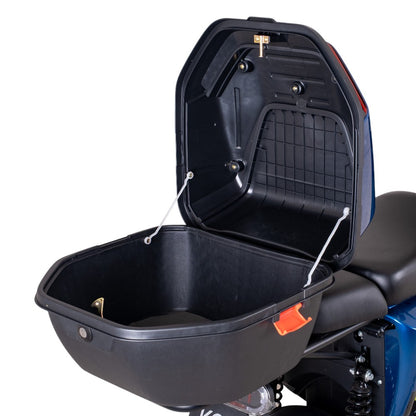 W-TEC Raike II 16 Electric Scooter