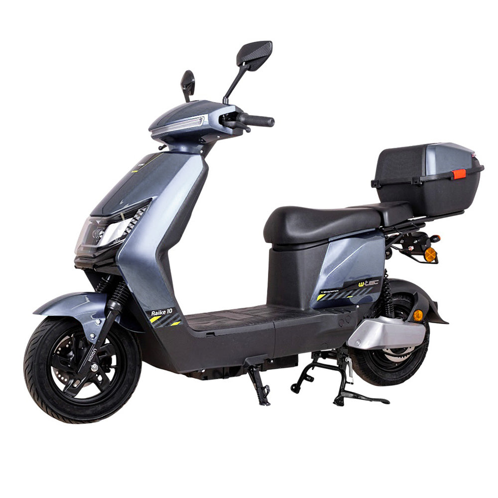 W-TEC Raike II 16 Electric Scooter