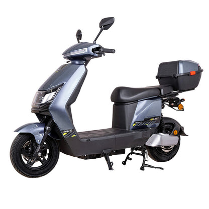 W-TEC Raike II 16 Electric Scooter