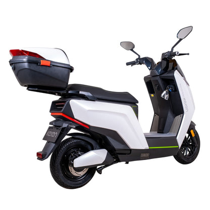 KEREN SRT 5 Pro 16