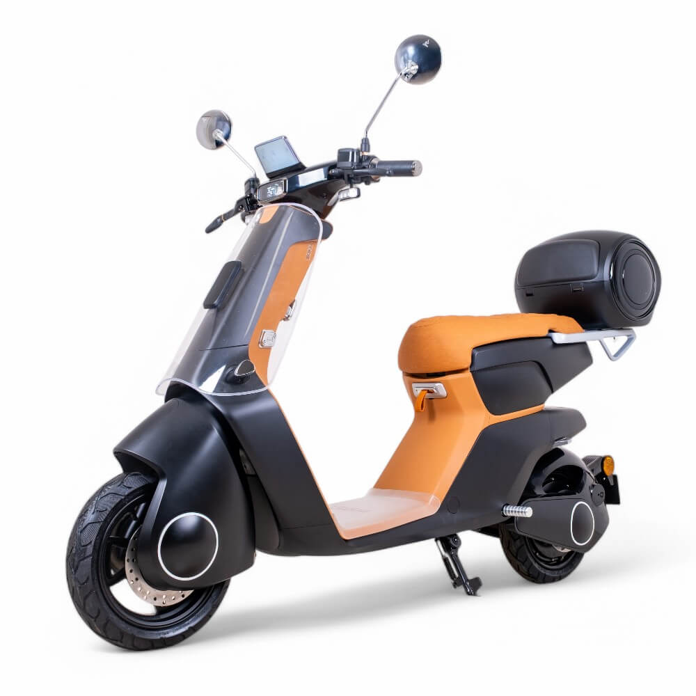 KEREN Stardust 45 Electric Scooter