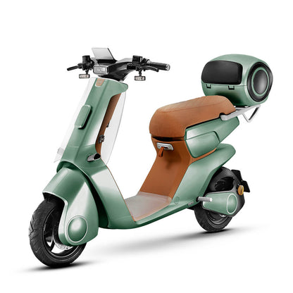 KEREN Stardust 45 Electric Scooter