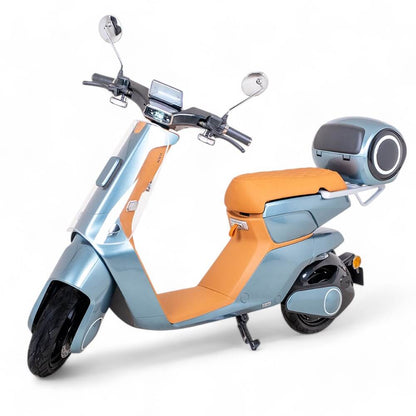 KEREN Stardust 45 Electric Scooter
