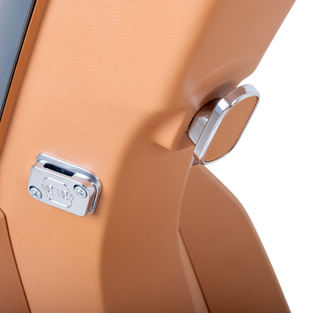 KEREN Stardust 45 Electric Scooter
