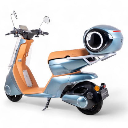 KEREN Stardust 45 Electric Scooter