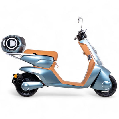 KEREN Stardust 45 Electric Scooter