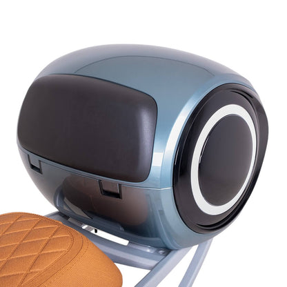 KEREN Stardust 45 Electric Scooter