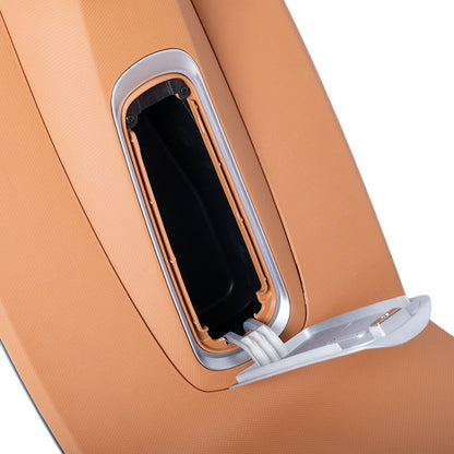 KEREN Stardust 45 Electric Scooter