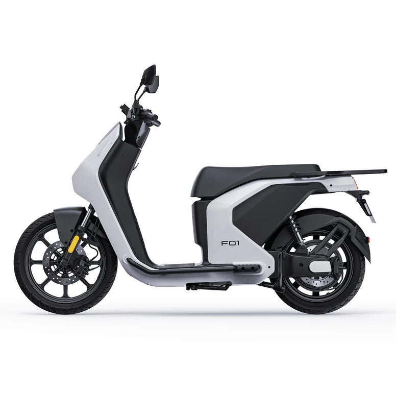 VMOTO CITI