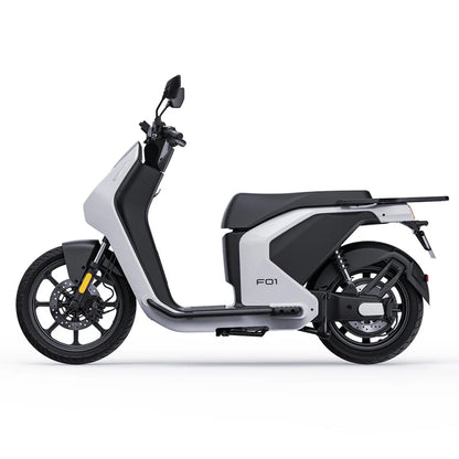 VMOTO CITI