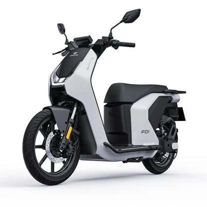 VMOTO CITI