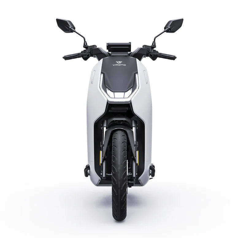 VMOTO CITI