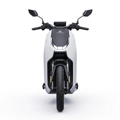 VMOTO CITI
