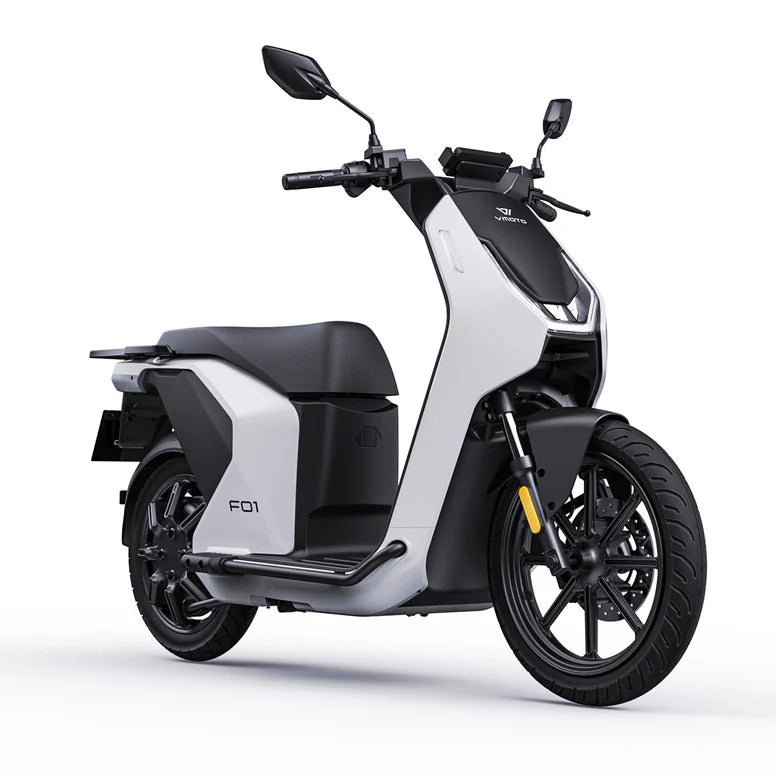 VMOTO CITI