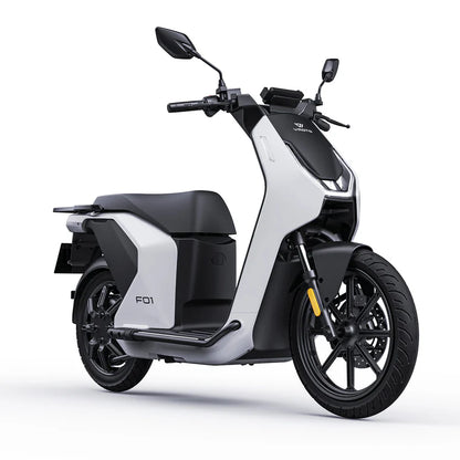 VMOTO CITI