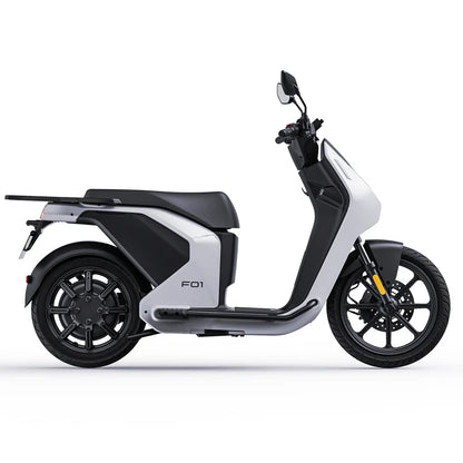 VMOTO CITI
