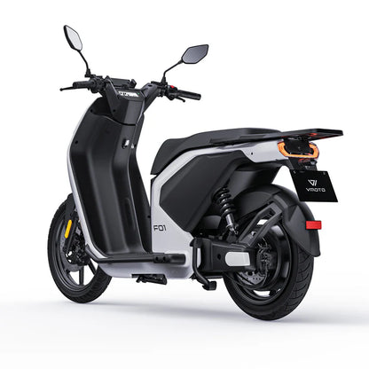 VMOTO CITI