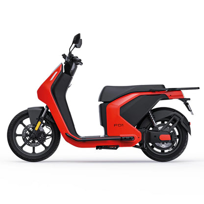 VMOTO CITI