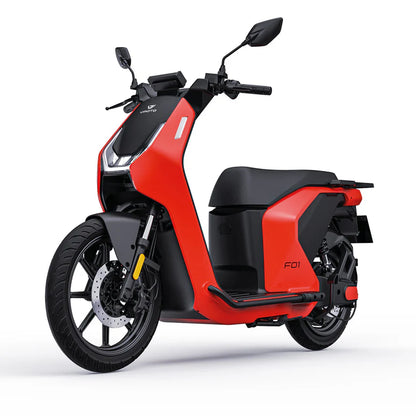 VMOTO CITI