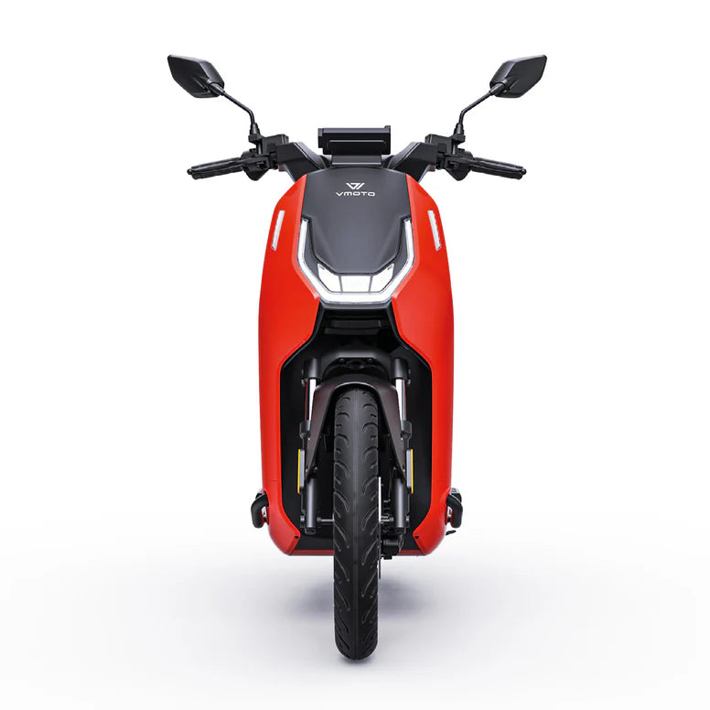 VMOTO CITI