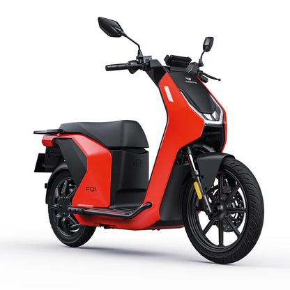 VMOTO CITI