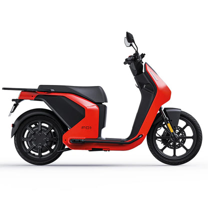 VMOTO CITI