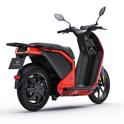 VMOTO CITI