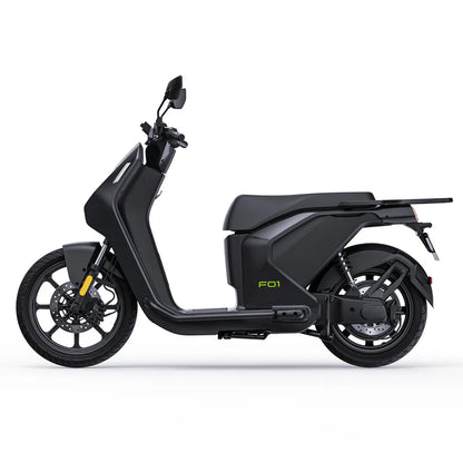 VMOTO CITI