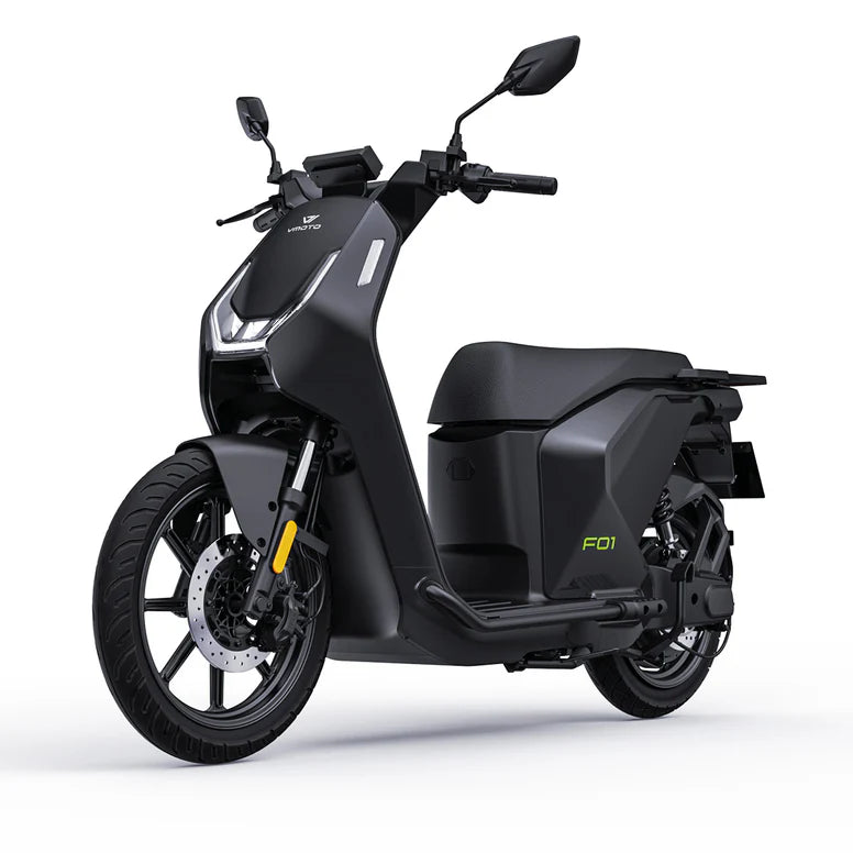 VMOTO CITI