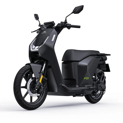 VMOTO CITI