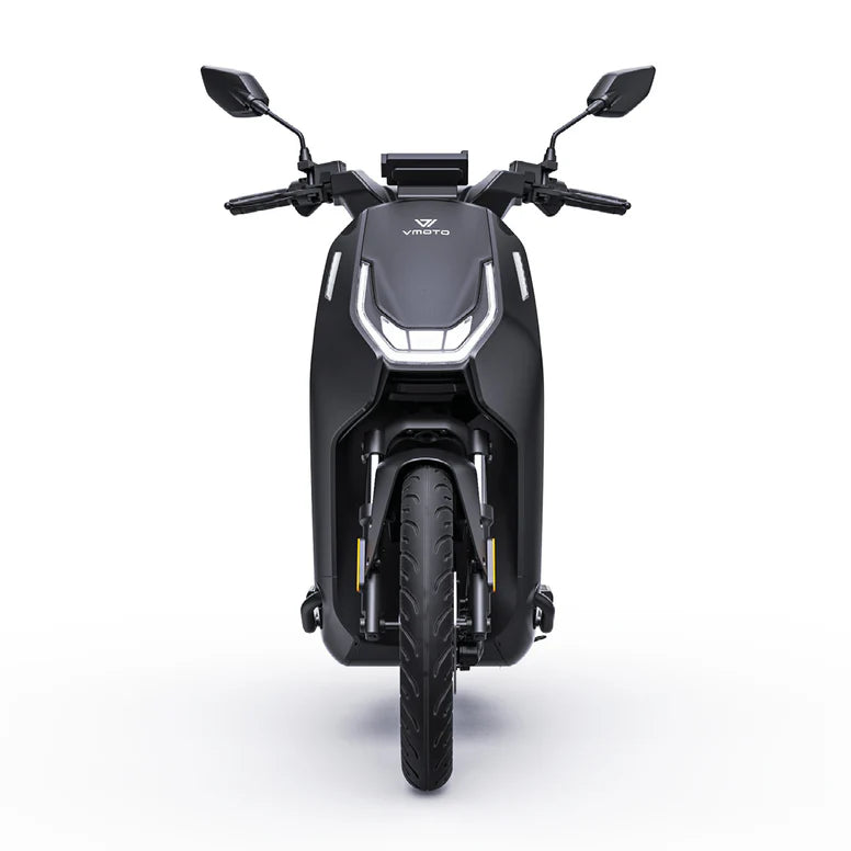 VMOTO CITI