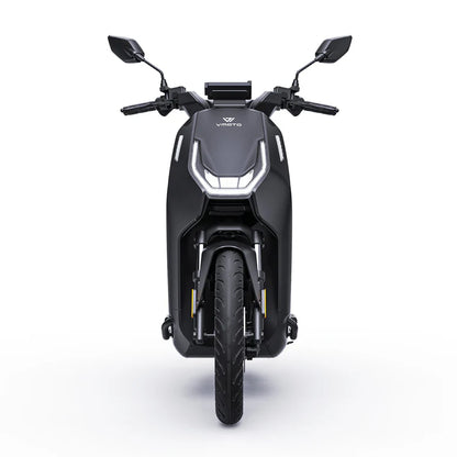VMOTO CITI