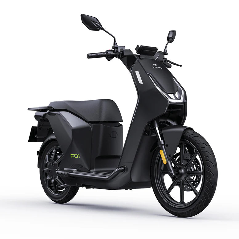 VMOTO CITI