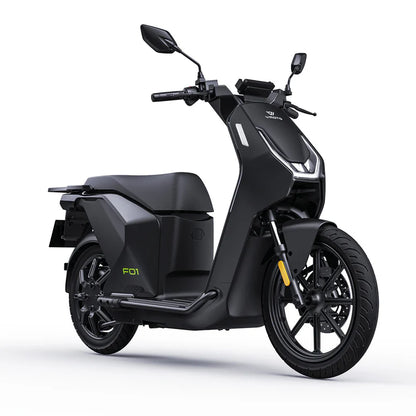 VMOTO CITI