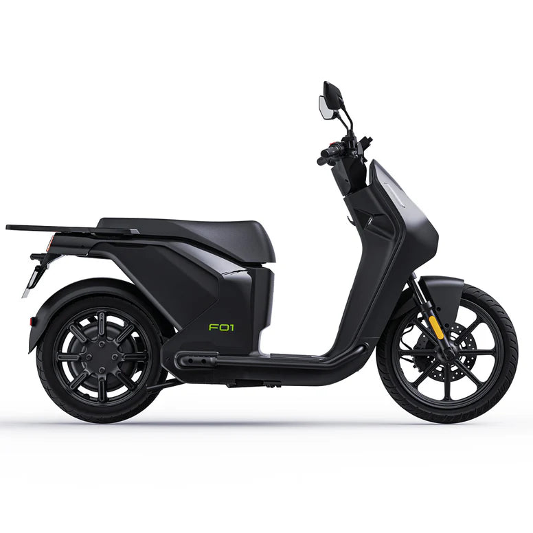 VMOTO CITI