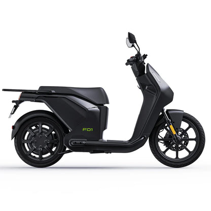 VMOTO CITI