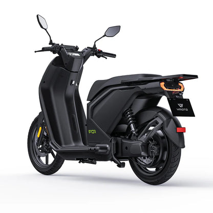VMOTO CITI