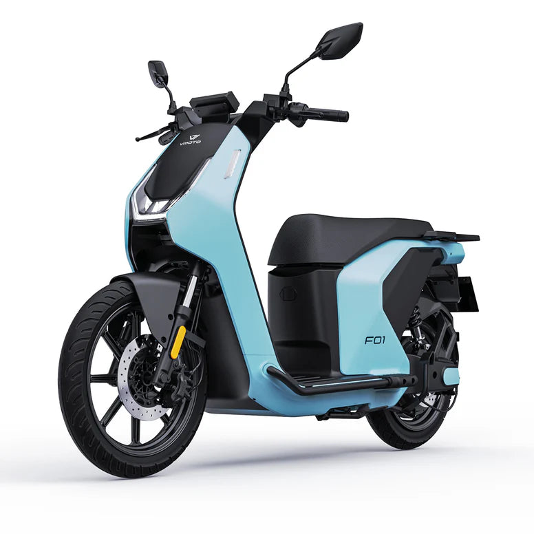 VMOTO CITI