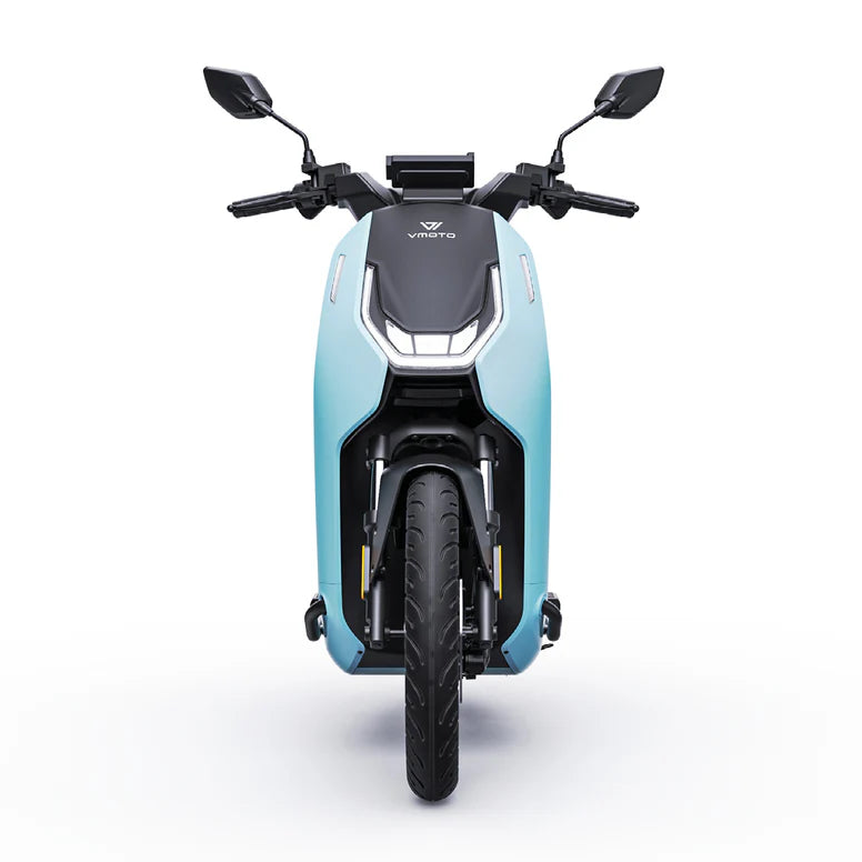 VMOTO CITI