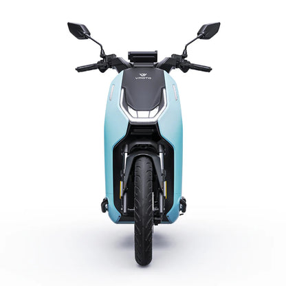 VMOTO CITI