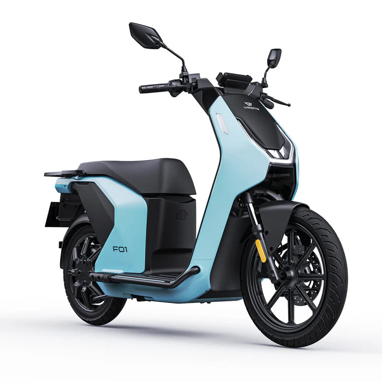 VMOTO CITI