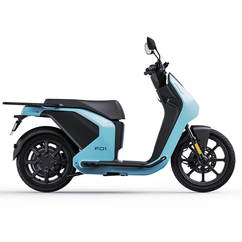 VMOTO CITI