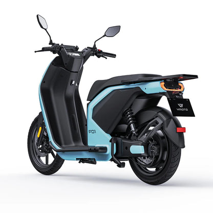 VMOTO CITI