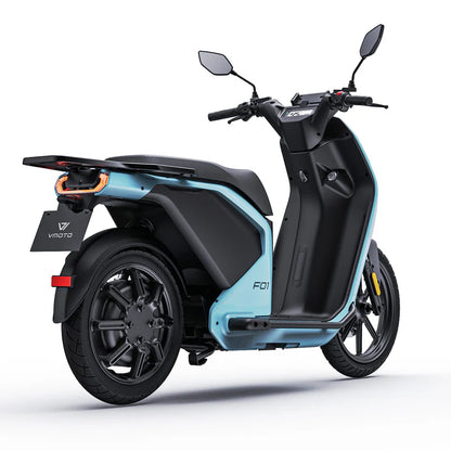 VMOTO CITI