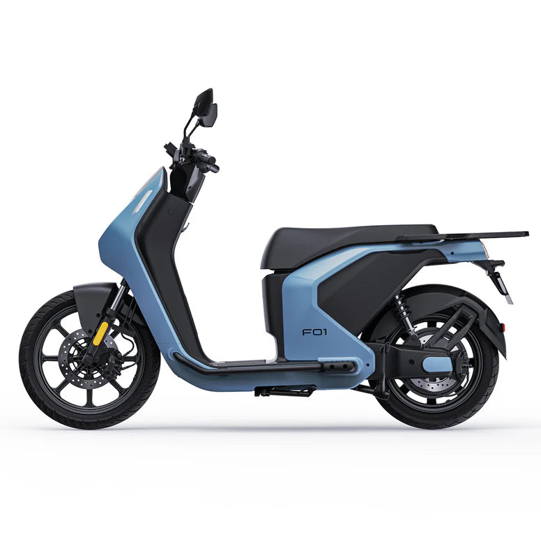 VMOTO CITI