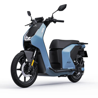 VMOTO CITI