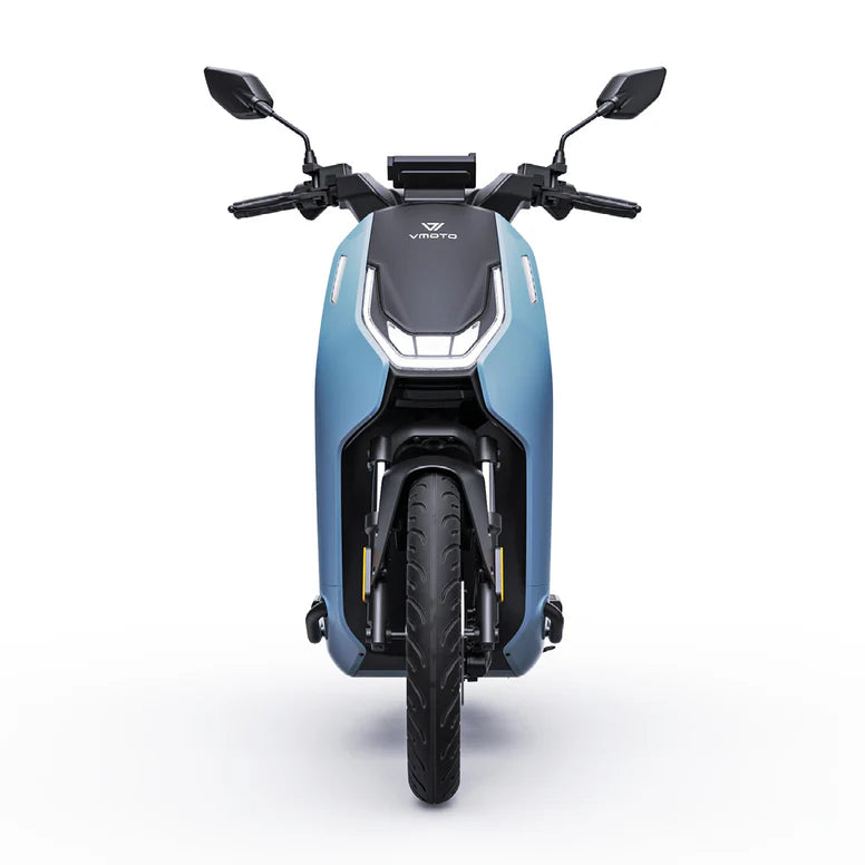 VMOTO CITI