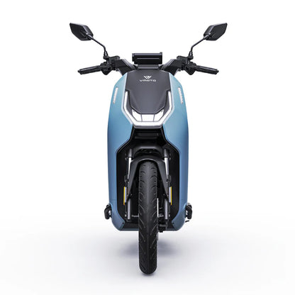 VMOTO CITI